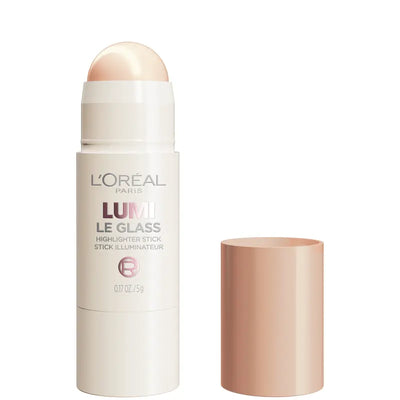 Aura Brand USA