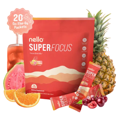 Aura Brand USA