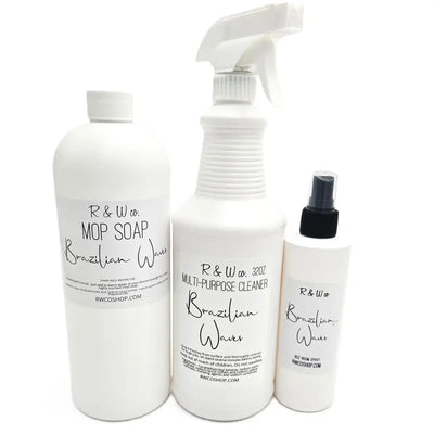 Aura Brand USA