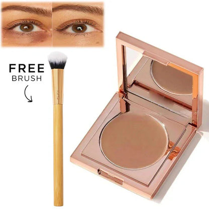 Tarte Colored Clay Undereye Corrector