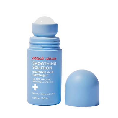 Aura Brand USA