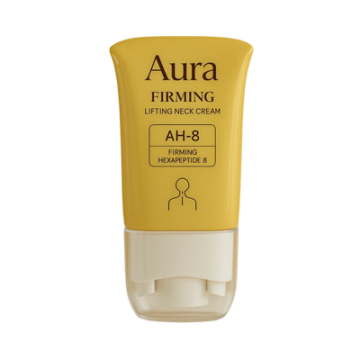 Aura Brand USA