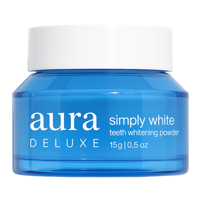 Aura Brand USA