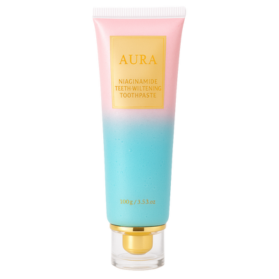 Aura Brand USA