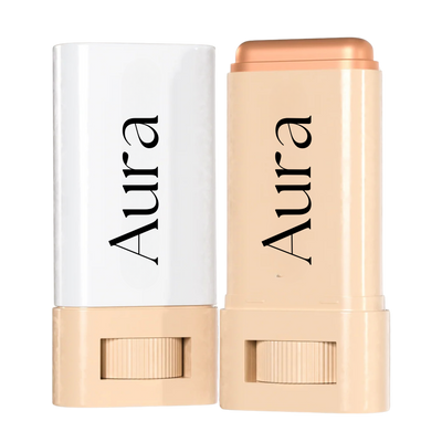 Aura Brand USA