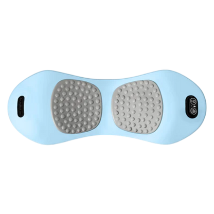 Original Therava™ 3-in-1 Back Massager