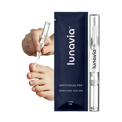 Aura Brand USA
