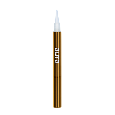 Aura Brand USA