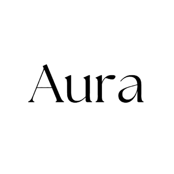 Aura Brand USA