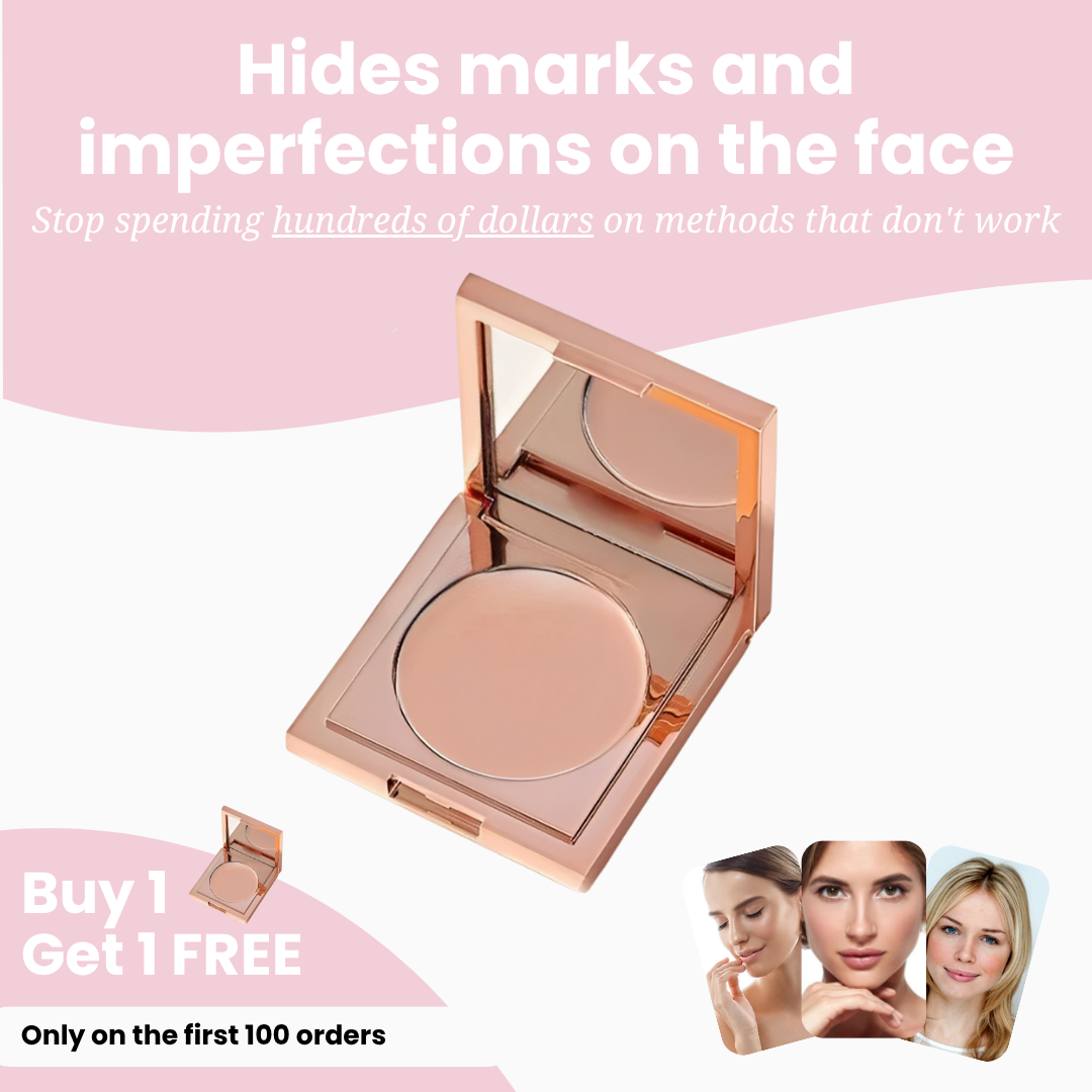 Tarte Colored Clay Undereye Corrector