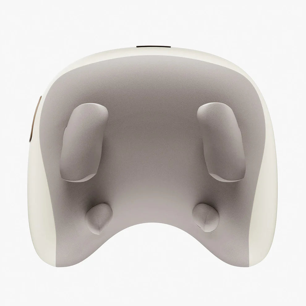 HiZoo - Pillow Neck & Shoulder Massager