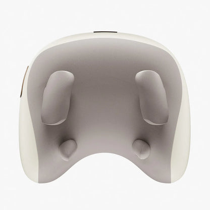 HiZoo - Pillow Neck & Shoulder Massager