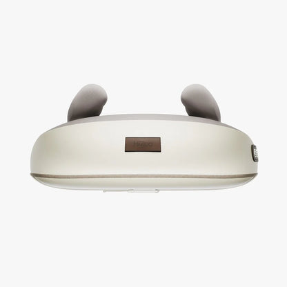 HiZoo - Pillow Neck & Shoulder Massager